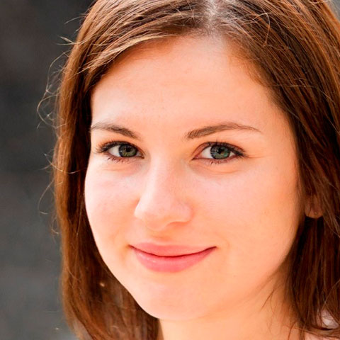 Фото клиента